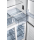 Gorenje NRM8182MX - 1256511 - zdjęcie 10
